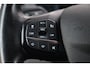 Ford E-Transit 350 L4H3 Trend 68 kWh / 360 / ACC / DODEHOEK / KEYLESS / ELEK-SCHUIFDEUR