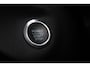 Ford E-Transit 350 L4H3 Trend 68 kWh / 360 / ACC / DODEHOEK / KEYLESS / ELEK-SCHUIFDEUR