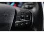 Ford E-Transit 350 L4H3 Trend 68 kWh / 360 / ACC / DODEHOEK / KEYLESS / ELEK-SCHUIFDEUR