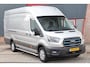 Ford E-Transit 350 L4H3 Trend 68 kWh / 360 / ACC / DODEHOEK / KEYLESS / ELEK-SCHUIFDEUR