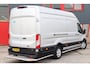 Ford E-Transit 350 L4H3 Trend 68 kWh / 360 / ACC / DODEHOEK / KEYLESS / ELEK-SCHUIFDEUR