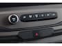 Ford E-Transit 350 L4H3 Trend 68 kWh / 360 / ACC / DODEHOEK / KEYLESS / ELEK-SCHUIFDEUR