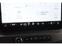 Ford E-Transit 350 L4H3 Trend 68 kWh / 360 / ACC / DODEHOEK / KEYLESS / ELEK-SCHUIFDEUR