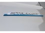 Ford E-Transit 350 L4H3 Trend 68 kWh / 360 / ACC / DODEHOEK / KEYLESS / ELEK-SCHUIFDEUR