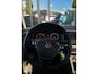 Volkswagen Polo 1.0 TSI Comfortline | Airco | Nederlandse auto