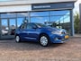 Volkswagen Polo 1.0 TSI Comfortline | Airco | Nederlandse auto