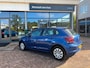 Volkswagen Polo 1.0 TSI Comfortline | Airco | Nederlandse auto