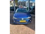 Volkswagen Polo 1.0 TSI Comfortline | Airco | Nederlandse auto