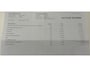 Volkswagen Polo 1.0 TSI Comfortline | Airco | Nederlandse auto