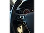 Volkswagen Polo 1.0 TSI Comfortline | Airco | Nederlandse auto