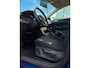 Volkswagen Polo 1.0 TSI Comfortline | Airco | Nederlandse auto
