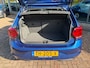 Volkswagen Polo 1.0 TSI Comfortline | Airco | Nederlandse auto