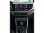 Volkswagen Polo 1.0 TSI Comfortline | Airco | Nederlandse auto