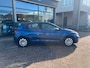 Volkswagen Polo 1.0 TSI Comfortline | Airco | Nederlandse auto
