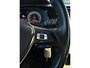 Volkswagen Polo 1.0 TSI Comfortline | Airco | Nederlandse auto