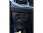 Volkswagen Polo 1.0 TSI Comfortline | Airco | Nederlandse auto