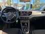 Volkswagen Polo 1.0 TSI Comfortline | Airco | Nederlandse auto