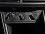 Volkswagen Polo 1.0 TSI Comfortline | Airco | Nederlandse auto