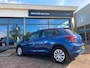 Volkswagen Polo 1.0 TSI Comfortline | Airco | Nederlandse auto