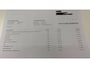 Volkswagen Polo 1.0 TSI Comfortline | Airco | Nederlandse auto