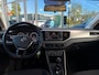 Volkswagen Polo 1.0 TSI Comfortline | Airco | Nederlandse auto