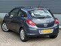 Opel Corsa 1.4-16V Enjoy - Airco - Nap - Elektrische ramen -