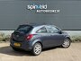 Opel Corsa 1.4-16V Enjoy - Airco - Nap - Elektrische ramen -