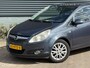 Opel Corsa 1.4-16V Enjoy - Airco - Nap - Elektrische ramen -