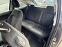 Opel Corsa 1.4-16V Enjoy - Airco - Nap - Elektrische ramen -
