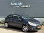 Opel Corsa 1.4-16V Enjoy - Airco - Nap - Elektrische ramen -
