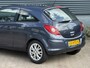 Opel Corsa 1.4-16V Enjoy - Airco - Nap - Elektrische ramen -