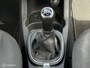 Opel Corsa 1.4-16V Enjoy - Airco - Nap - Elektrische ramen -
