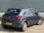 Opel Corsa 1.4-16V Enjoy - Airco - Nap - Elektrische ramen -