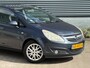 Opel Corsa 1.4-16V Enjoy - Airco - Nap - Elektrische ramen -