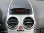 Opel Corsa 1.4-16V Enjoy - Airco - Nap - Elektrische ramen -