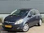 Opel Corsa 1.4-16V Enjoy - Airco - Nap - Elektrische ramen -