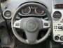 Opel Corsa 1.4-16V Enjoy - Airco - Nap - Elektrische ramen -