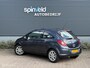 Opel Corsa 1.4-16V Enjoy - Airco - Nap - Elektrische ramen -