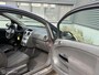 Opel Corsa 1.4-16V Enjoy - Airco - Nap - Elektrische ramen -