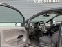 Opel Corsa 1.4-16V Enjoy - Airco - Nap - Elektrische ramen -