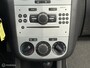 Opel Corsa 1.4-16V Enjoy - Airco - Nap - Elektrische ramen -