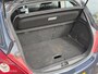 Opel Corsa 1.4-16V Enjoy - Airco - Nap - Elektrische ramen -
