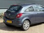 Opel Corsa 1.4-16V Enjoy - Airco - Nap - Elektrische ramen -