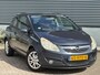 Opel Corsa 1.4-16V Enjoy - Airco - Nap - Elektrische ramen -