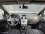 Opel Corsa 1.4-16V Enjoy - Airco - Nap - Elektrische ramen -
