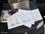 Opel Corsa 1.4-16V Enjoy - Airco - Nap - Elektrische ramen -
