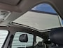 Ford S-Max 1.6 EcoBoost Titanium 7p. | Nieuw Binnen! | Pano | Navi | Clima
