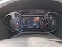 Ford S-Max 1.6 EcoBoost Titanium 7p. | Nieuw Binnen! | Pano | Navi | Clima