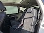 Ford S-Max 1.6 EcoBoost Titanium 7p. | Nieuw Binnen! | Pano | Navi | Clima