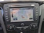 Ford S-Max 1.6 EcoBoost Titanium 7p. | Nieuw Binnen! | Pano | Navi | Clima